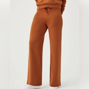 Spanx AirEssentials Wide Leg Pant